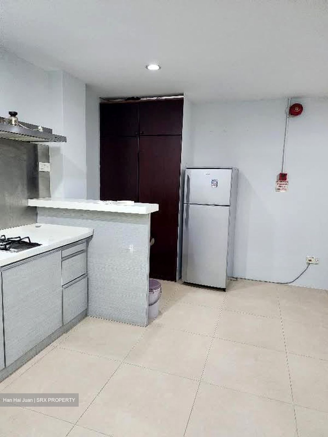 Petain Rd/ Tyrwhitt Road Conservation Area (D8), Apartment #591242481